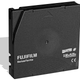 Imagen para el artículo titulado Fujifilm consigue almacenar 580 TB en un cartucho de cinta magnética